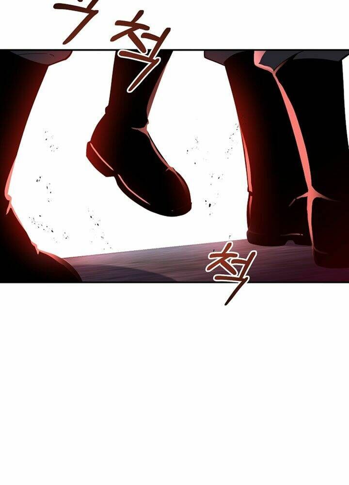 đọc truyện Tôi Là Thợ Săn Có Sức Mạnh Của 99 Vạn Tiền Kiếp Chương 44 ảnh 27 tại Thiên Thai Truyện