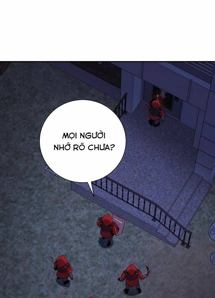 đọc truyện Tôi Là Thợ Săn Có Sức Mạnh Của 99 Vạn Tiền Kiếp Chương 44 ảnh 28 tại Thiên Thai Truyện