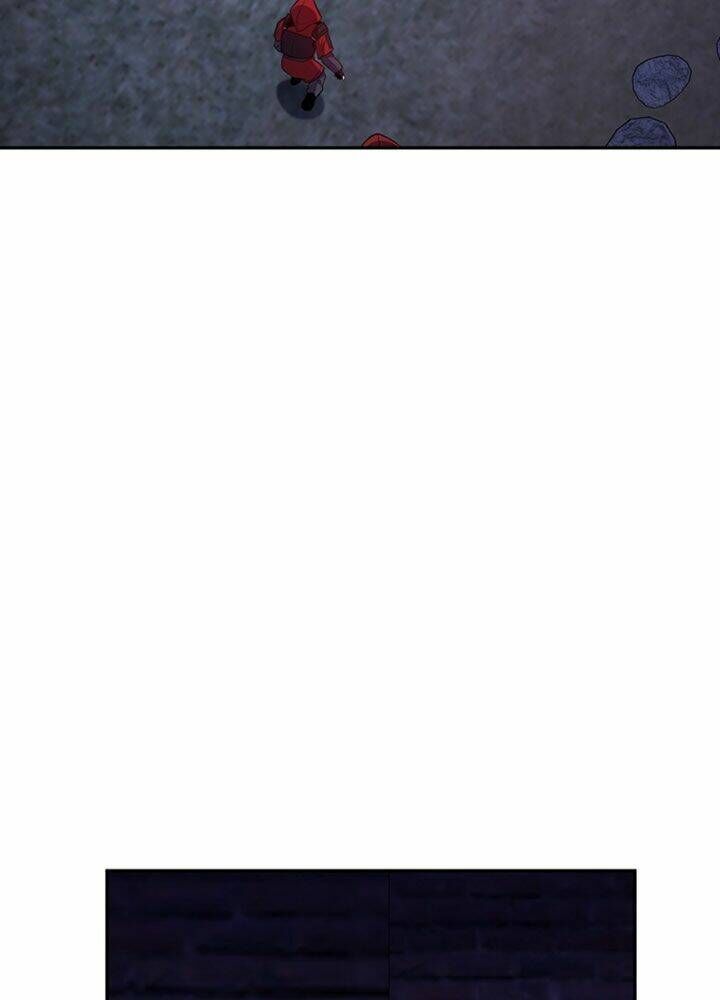 đọc truyện Tôi Là Thợ Săn Có Sức Mạnh Của 99 Vạn Tiền Kiếp Chương 44 ảnh 29 tại Thiên Thai Truyện