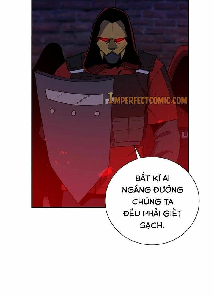 đọc truyện Tôi Là Thợ Săn Có Sức Mạnh Của 99 Vạn Tiền Kiếp Chương 44 ảnh 30 tại Thiên Thai Truyện