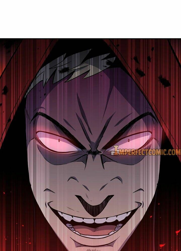 đọc truyện Tôi Là Thợ Săn Có Sức Mạnh Của 99 Vạn Tiền Kiếp Chương 44 ảnh 31 tại Thiên Thai Truyện