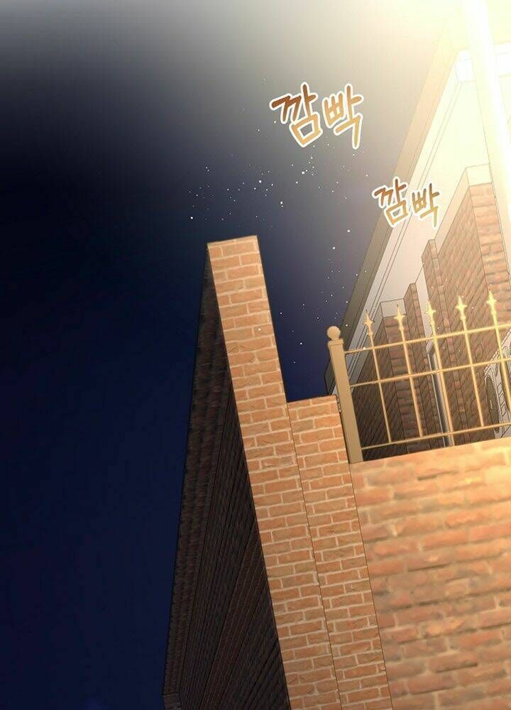 đọc truyện Tôi Là Thợ Săn Có Sức Mạnh Của 99 Vạn Tiền Kiếp Chương 44 ảnh 5 tại Thiên Thai Truyện