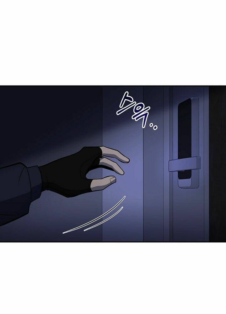 đọc truyện Tôi Là Thợ Săn Có Sức Mạnh Của 99 Vạn Tiền Kiếp Chương 44 ảnh 33 tại Thiên Thai Truyện