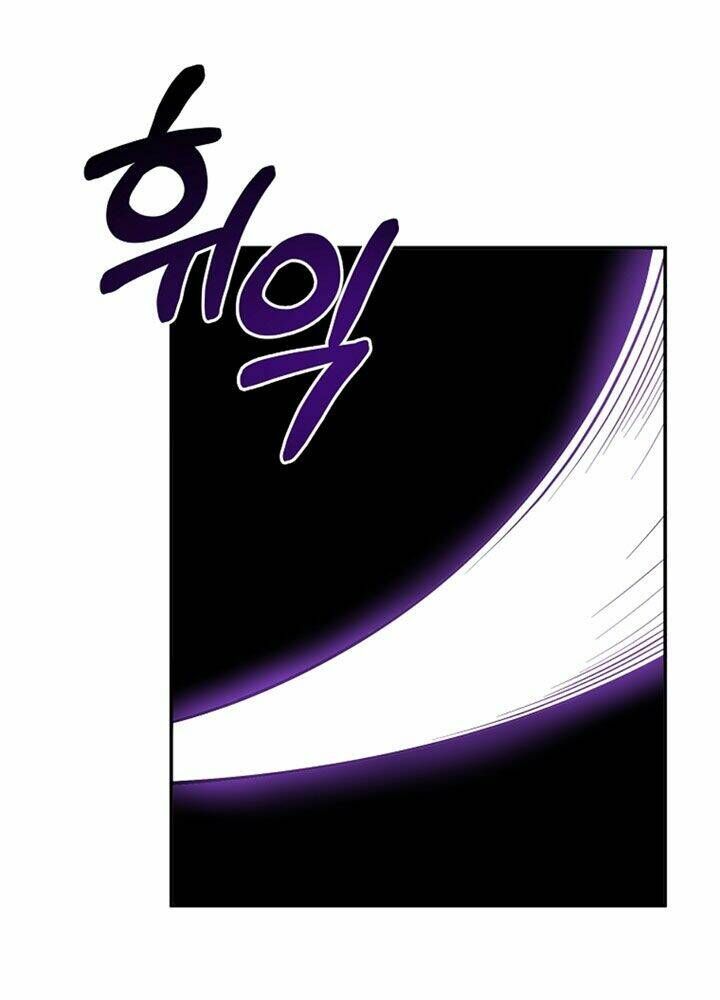 đọc truyện Tôi Là Thợ Săn Có Sức Mạnh Của 99 Vạn Tiền Kiếp Chương 44 ảnh 34 tại Thiên Thai Truyện