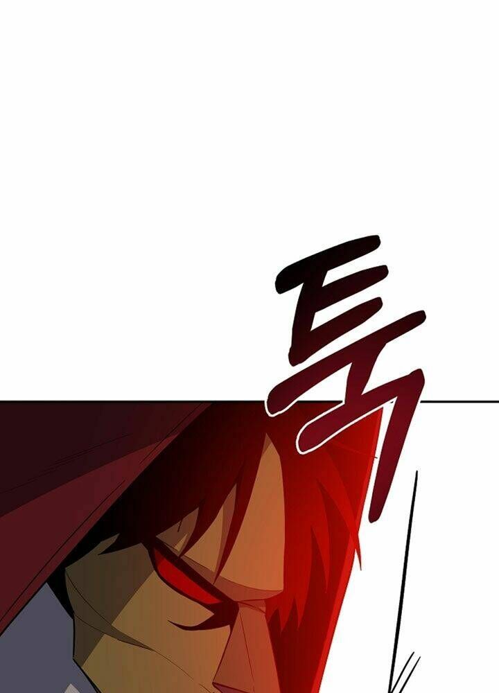 đọc truyện Tôi Là Thợ Săn Có Sức Mạnh Của 99 Vạn Tiền Kiếp Chương 44 ảnh 35 tại Thiên Thai Truyện