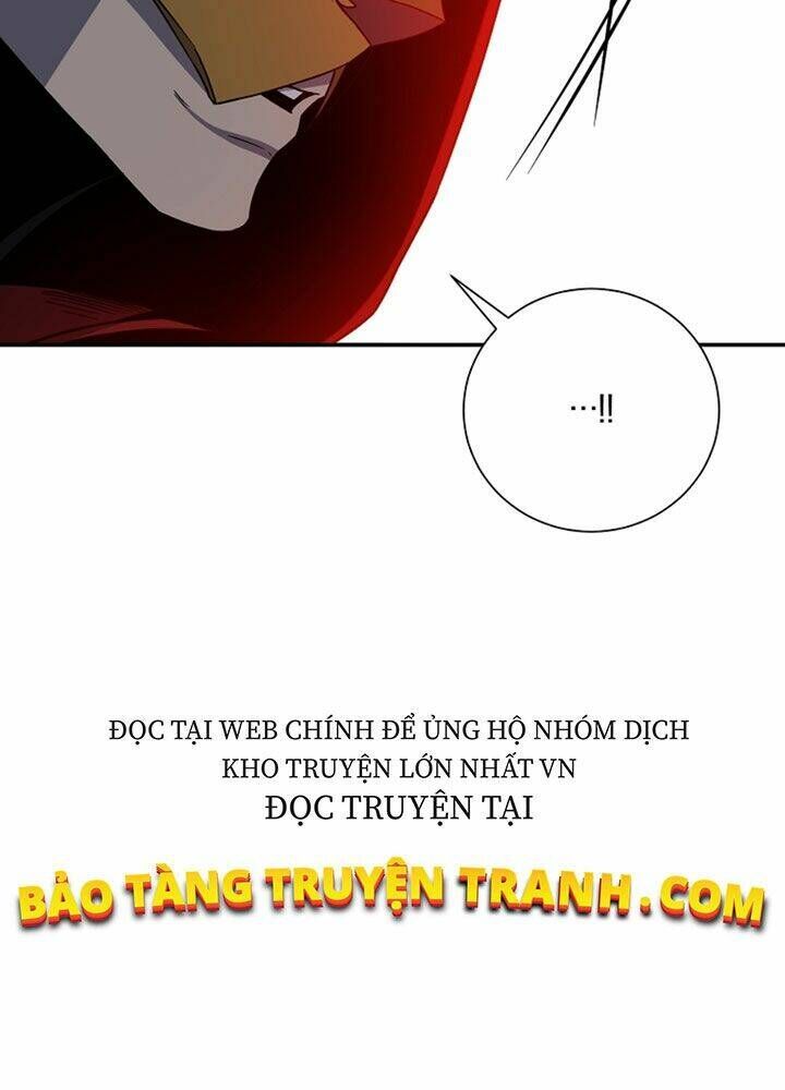 đọc truyện Tôi Là Thợ Săn Có Sức Mạnh Của 99 Vạn Tiền Kiếp Chương 44 ảnh 36 tại Thiên Thai Truyện