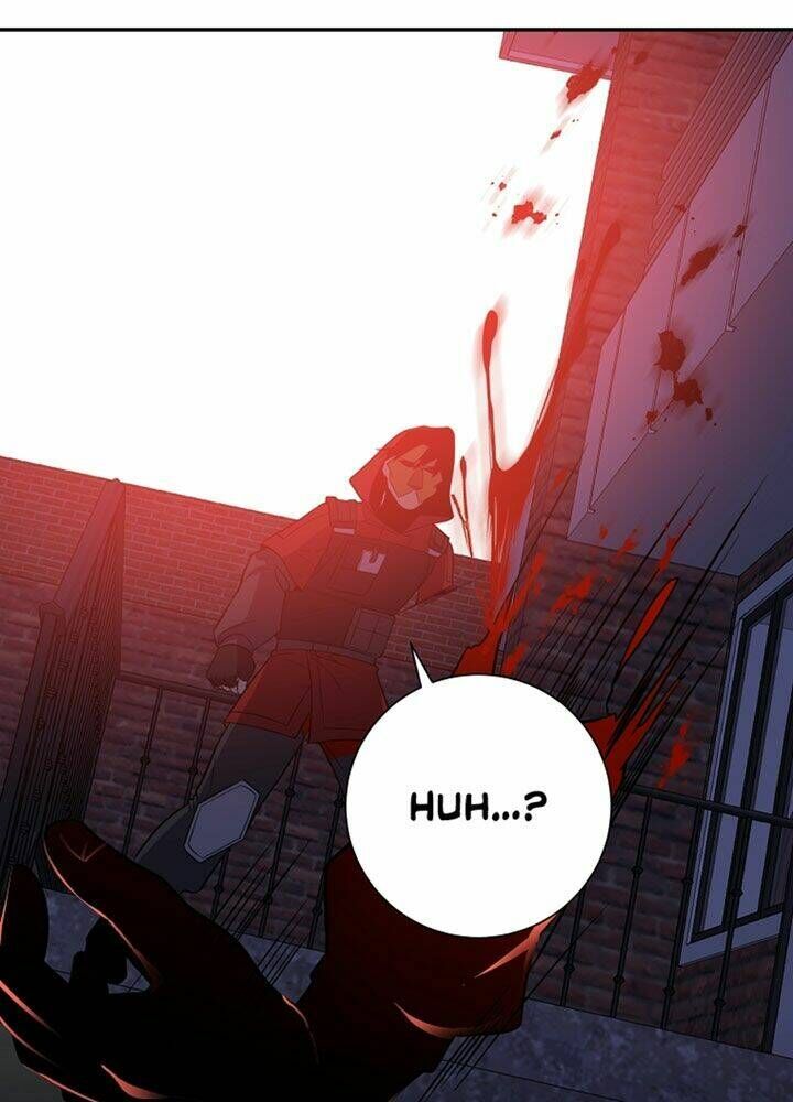 đọc truyện Tôi Là Thợ Săn Có Sức Mạnh Của 99 Vạn Tiền Kiếp Chương 44 ảnh 37 tại Thiên Thai Truyện