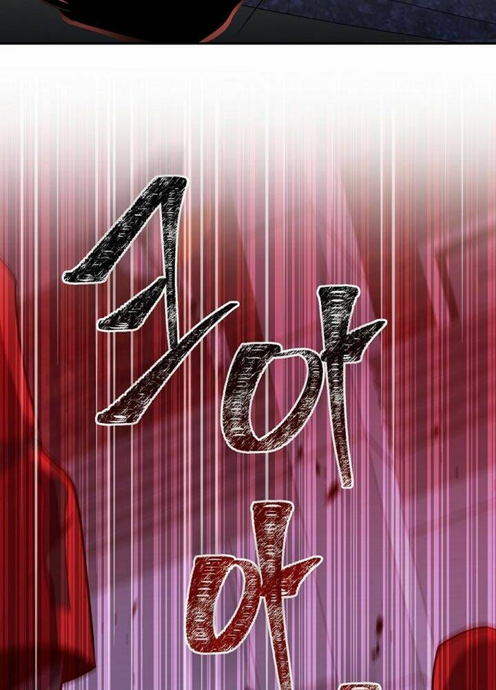 đọc truyện Tôi Là Thợ Săn Có Sức Mạnh Của 99 Vạn Tiền Kiếp Chương 44 ảnh 38 tại Thiên Thai Truyện