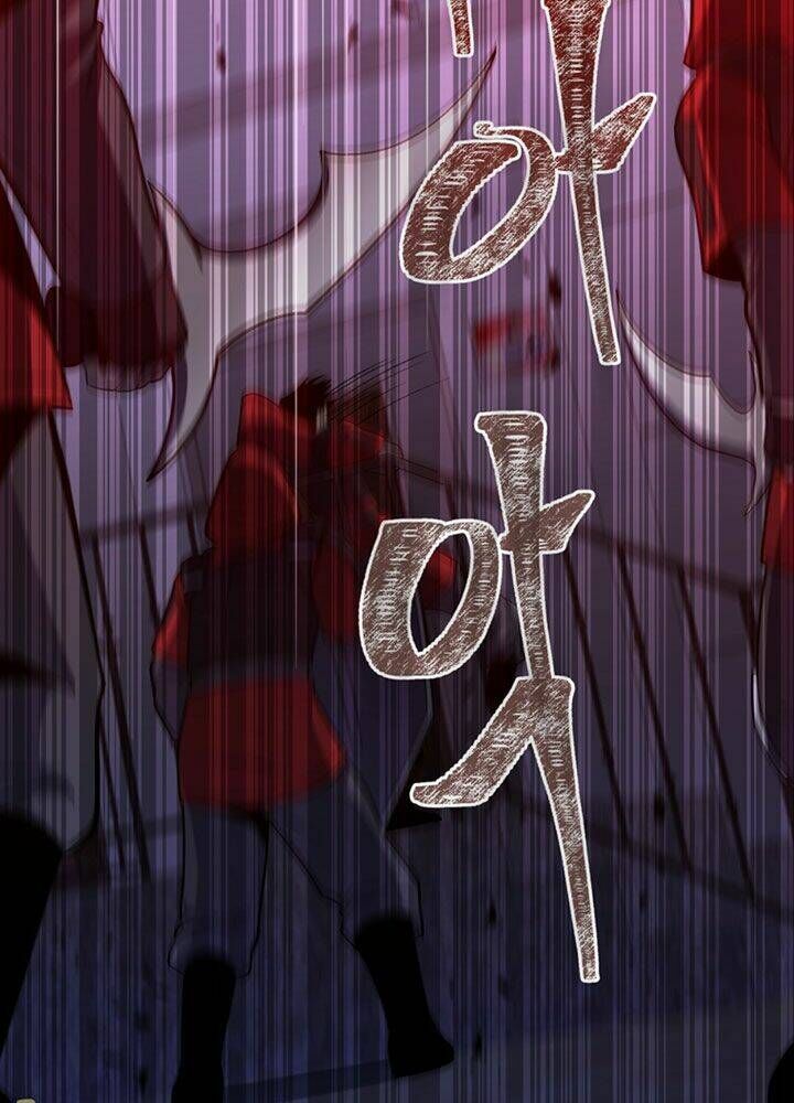 đọc truyện Tôi Là Thợ Săn Có Sức Mạnh Của 99 Vạn Tiền Kiếp Chương 44 ảnh 39 tại Thiên Thai Truyện