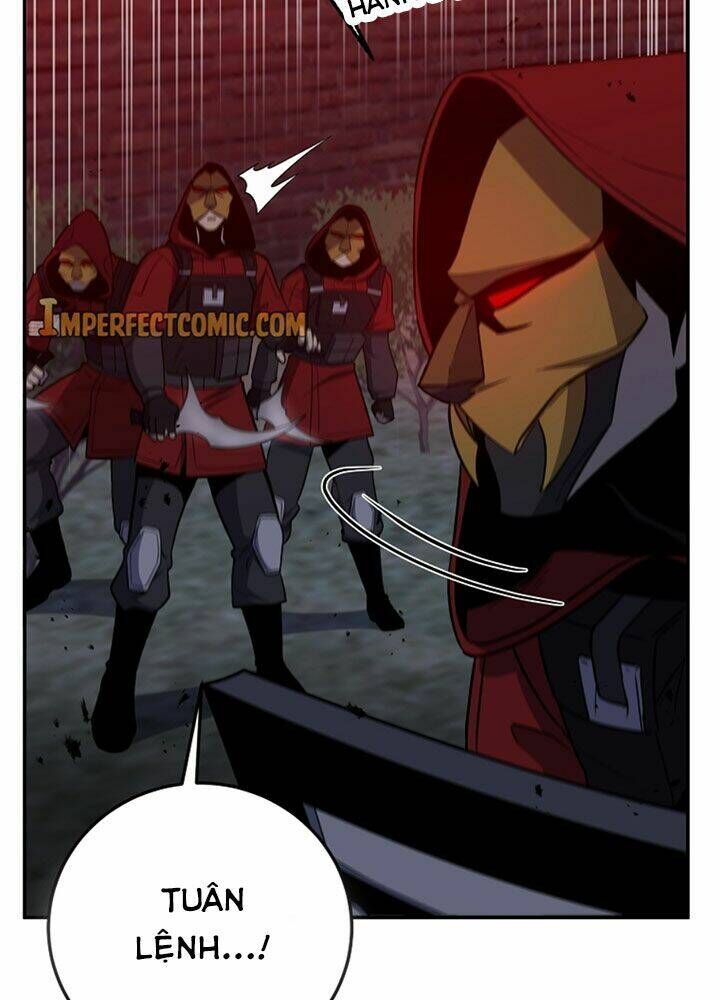 đọc truyện Tôi Là Thợ Săn Có Sức Mạnh Của 99 Vạn Tiền Kiếp Chương 44 ảnh 41 tại Thiên Thai Truyện