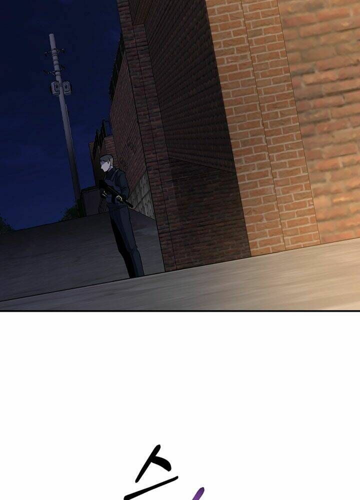 đọc truyện Tôi Là Thợ Săn Có Sức Mạnh Của 99 Vạn Tiền Kiếp Chương 44 ảnh 6 tại Thiên Thai Truyện