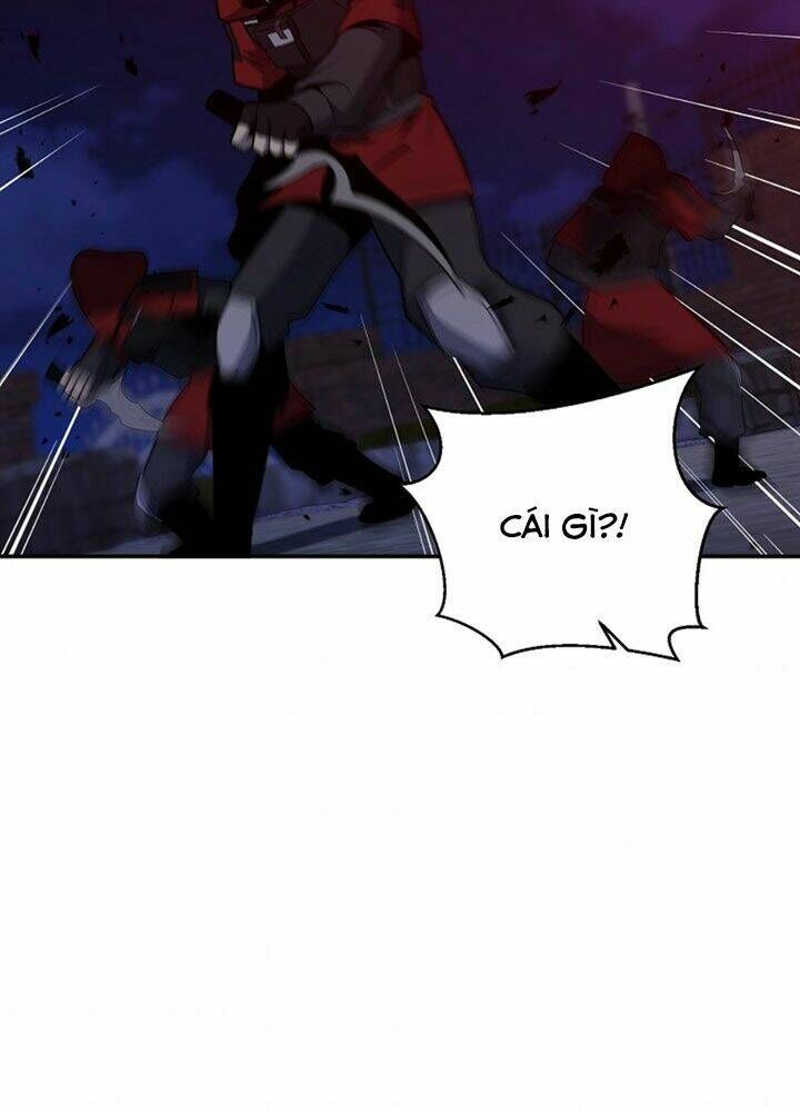 đọc truyện Tôi Là Thợ Săn Có Sức Mạnh Của 99 Vạn Tiền Kiếp Chương 44 ảnh 43 tại Thiên Thai Truyện