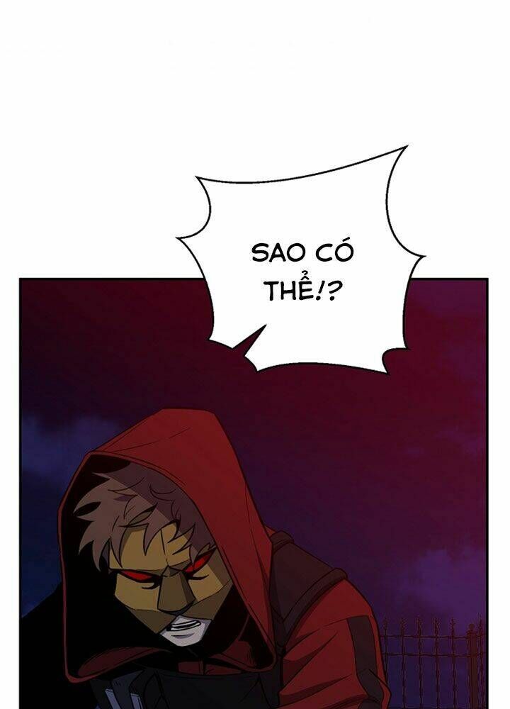 đọc truyện Tôi Là Thợ Săn Có Sức Mạnh Của 99 Vạn Tiền Kiếp Chương 44 ảnh 44 tại Thiên Thai Truyện