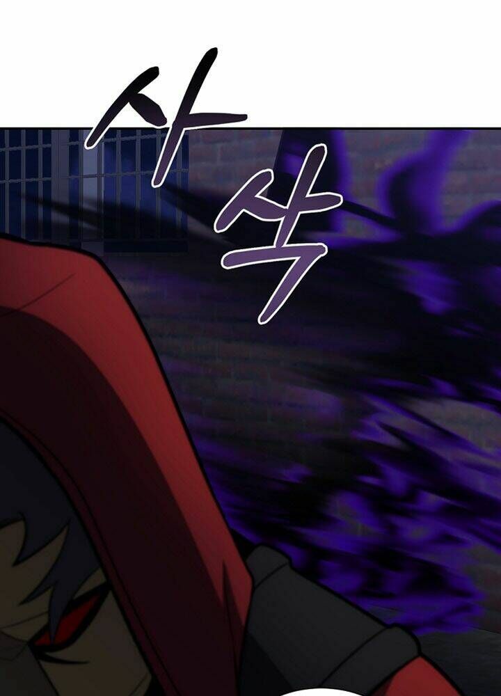 đọc truyện Tôi Là Thợ Săn Có Sức Mạnh Của 99 Vạn Tiền Kiếp Chương 44 ảnh 46 tại Thiên Thai Truyện