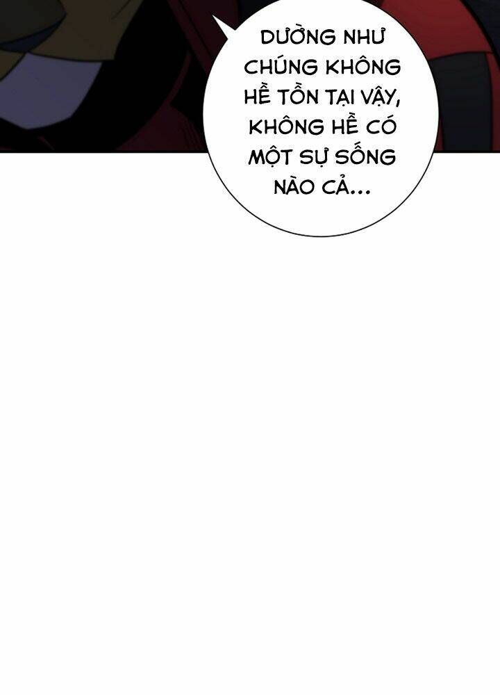 đọc truyện Tôi Là Thợ Săn Có Sức Mạnh Của 99 Vạn Tiền Kiếp Chương 44 ảnh 47 tại Thiên Thai Truyện