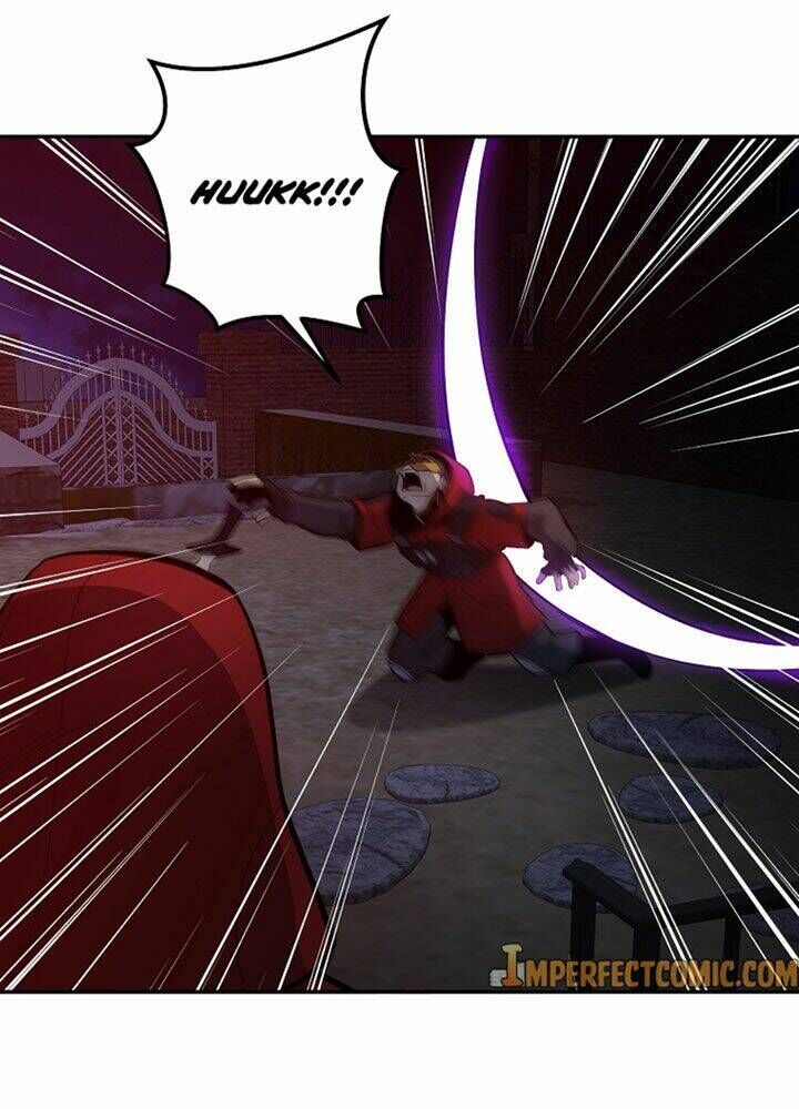 đọc truyện Tôi Là Thợ Săn Có Sức Mạnh Của 99 Vạn Tiền Kiếp Chương 44 ảnh 48 tại Thiên Thai Truyện