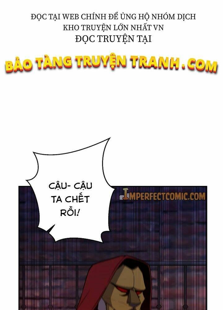 đọc truyện Tôi Là Thợ Săn Có Sức Mạnh Của 99 Vạn Tiền Kiếp Chương 44 ảnh 49 tại Thiên Thai Truyện