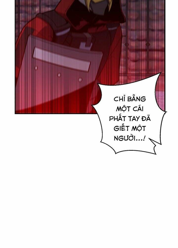 đọc truyện Tôi Là Thợ Săn Có Sức Mạnh Của 99 Vạn Tiền Kiếp Chương 44 ảnh 50 tại Thiên Thai Truyện