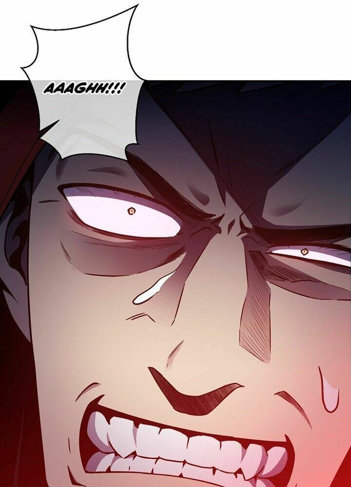 đọc truyện Tôi Là Thợ Săn Có Sức Mạnh Của 99 Vạn Tiền Kiếp Chương 44 ảnh 51 tại Thiên Thai Truyện