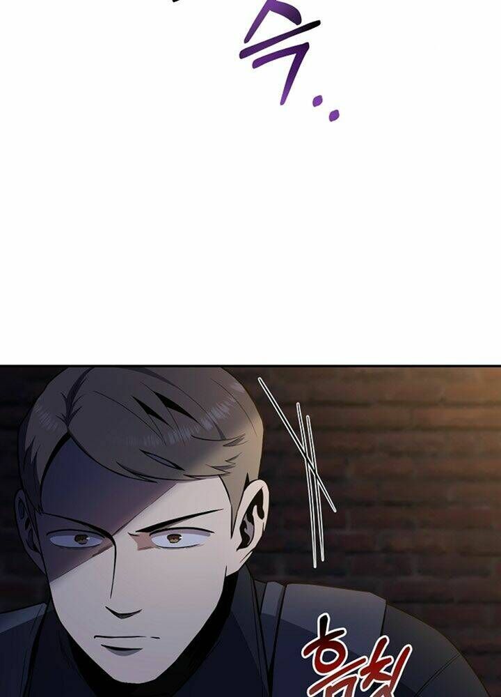 đọc truyện Tôi Là Thợ Săn Có Sức Mạnh Của 99 Vạn Tiền Kiếp Chương 44 ảnh 7 tại Thiên Thai Truyện