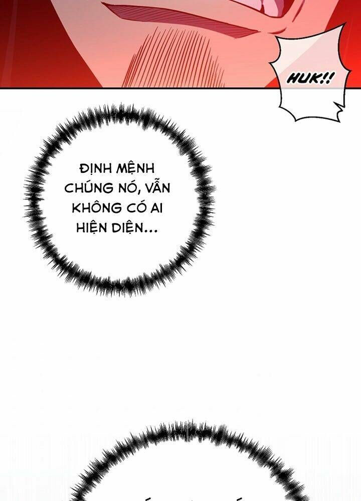 đọc truyện Tôi Là Thợ Săn Có Sức Mạnh Của 99 Vạn Tiền Kiếp Chương 44 ảnh 52 tại Thiên Thai Truyện