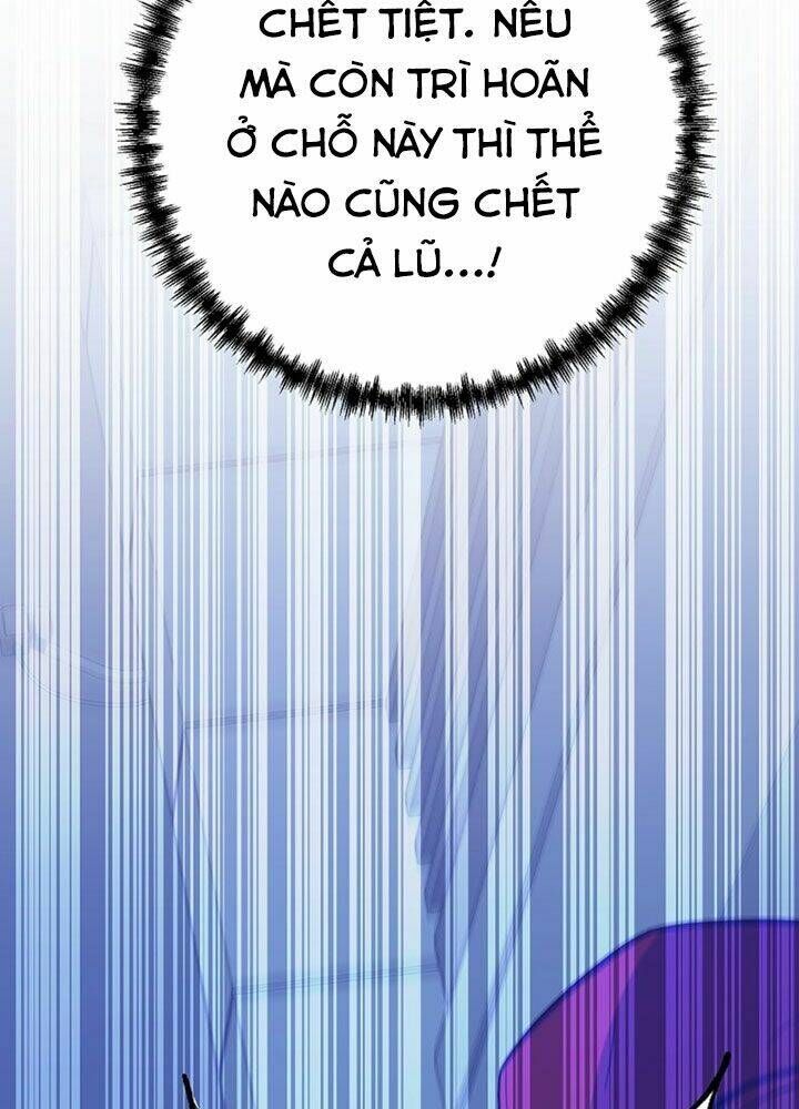 đọc truyện Tôi Là Thợ Săn Có Sức Mạnh Của 99 Vạn Tiền Kiếp Chương 44 ảnh 53 tại Thiên Thai Truyện