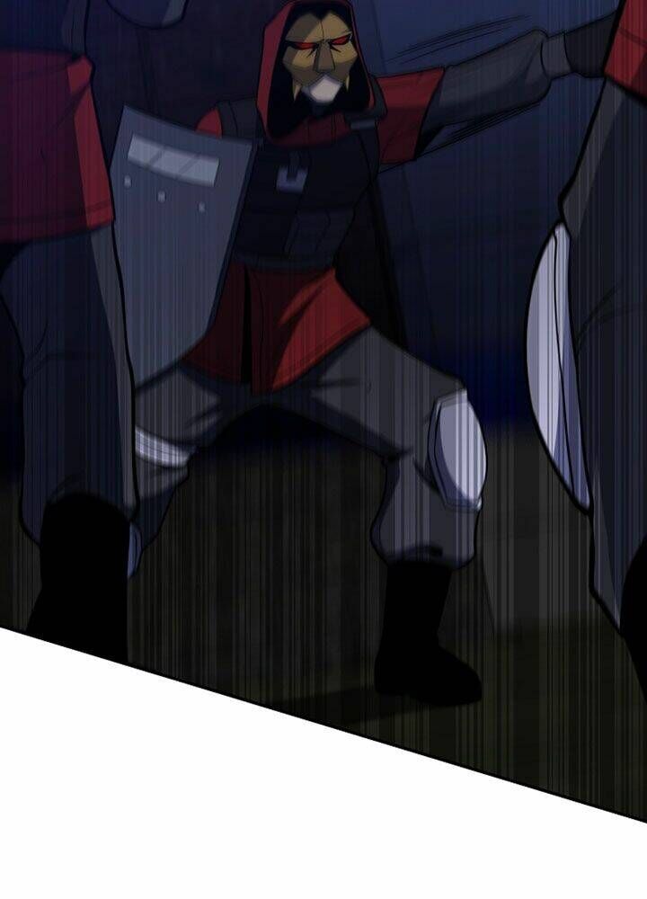 đọc truyện Tôi Là Thợ Săn Có Sức Mạnh Của 99 Vạn Tiền Kiếp Chương 44 ảnh 55 tại Thiên Thai Truyện