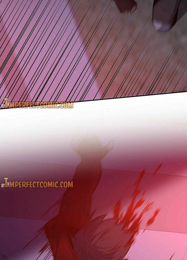 đọc truyện Tôi Là Thợ Săn Có Sức Mạnh Của 99 Vạn Tiền Kiếp Chương 44 ảnh 57 tại Thiên Thai Truyện