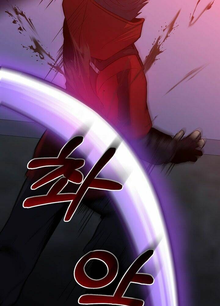 đọc truyện Tôi Là Thợ Săn Có Sức Mạnh Của 99 Vạn Tiền Kiếp Chương 44 ảnh 58 tại Thiên Thai Truyện