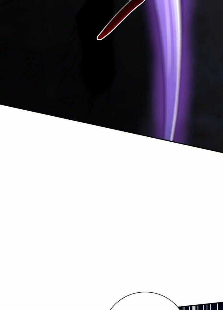 đọc truyện Tôi Là Thợ Săn Có Sức Mạnh Của 99 Vạn Tiền Kiếp Chương 44 ảnh 59 tại Thiên Thai Truyện