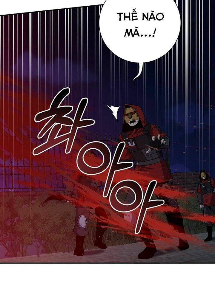 đọc truyện Tôi Là Thợ Săn Có Sức Mạnh Của 99 Vạn Tiền Kiếp Chương 44 ảnh 60 tại Thiên Thai Truyện