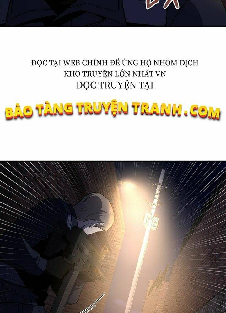 đọc truyện Tôi Là Thợ Săn Có Sức Mạnh Của 99 Vạn Tiền Kiếp Chương 44 ảnh 8 tại Thiên Thai Truyện