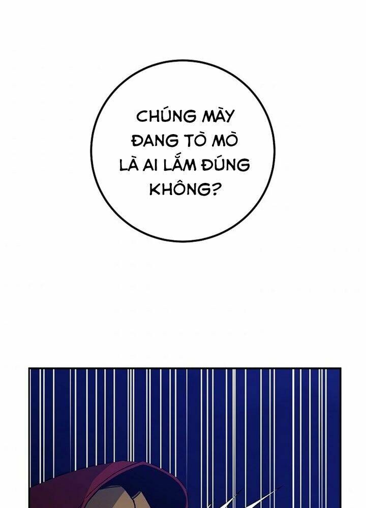 đọc truyện Tôi Là Thợ Săn Có Sức Mạnh Của 99 Vạn Tiền Kiếp Chương 44 ảnh 63 tại Thiên Thai Truyện