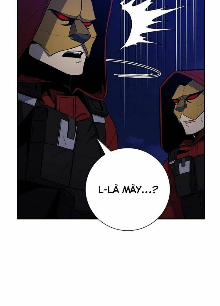 đọc truyện Tôi Là Thợ Săn Có Sức Mạnh Của 99 Vạn Tiền Kiếp Chương 44 ảnh 64 tại Thiên Thai Truyện