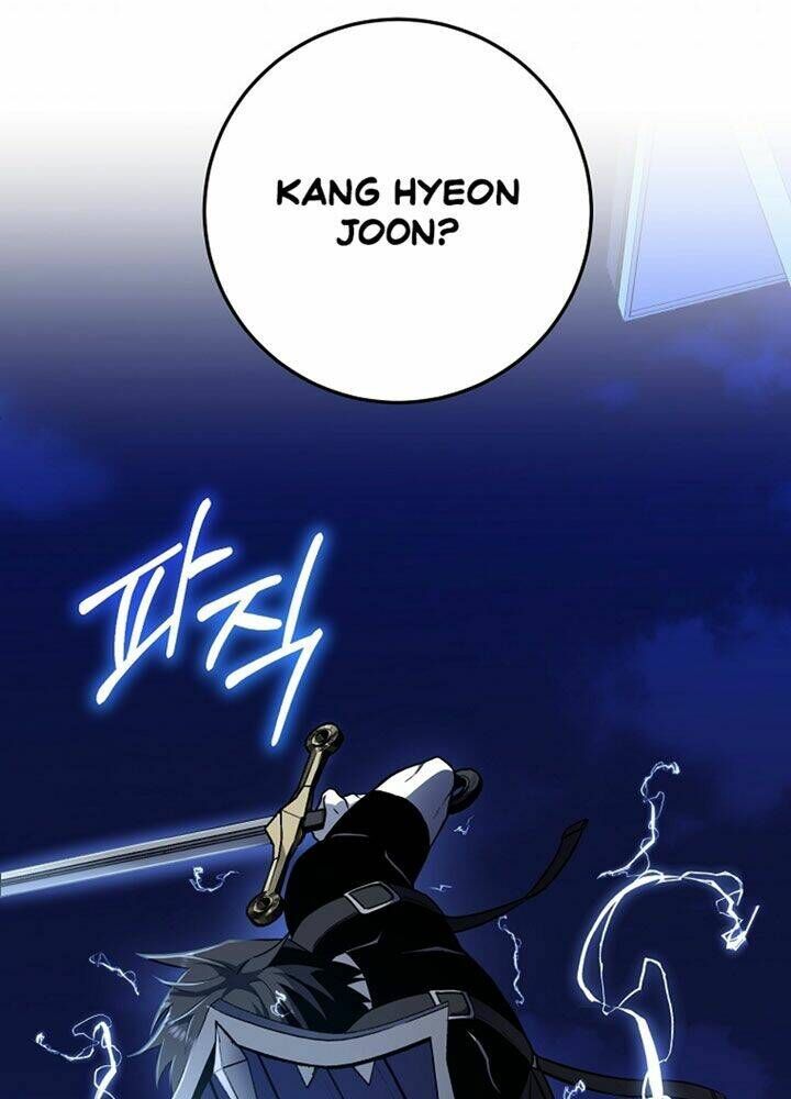 đọc truyện Tôi Là Thợ Săn Có Sức Mạnh Của 99 Vạn Tiền Kiếp Chương 44 ảnh 65 tại Thiên Thai Truyện