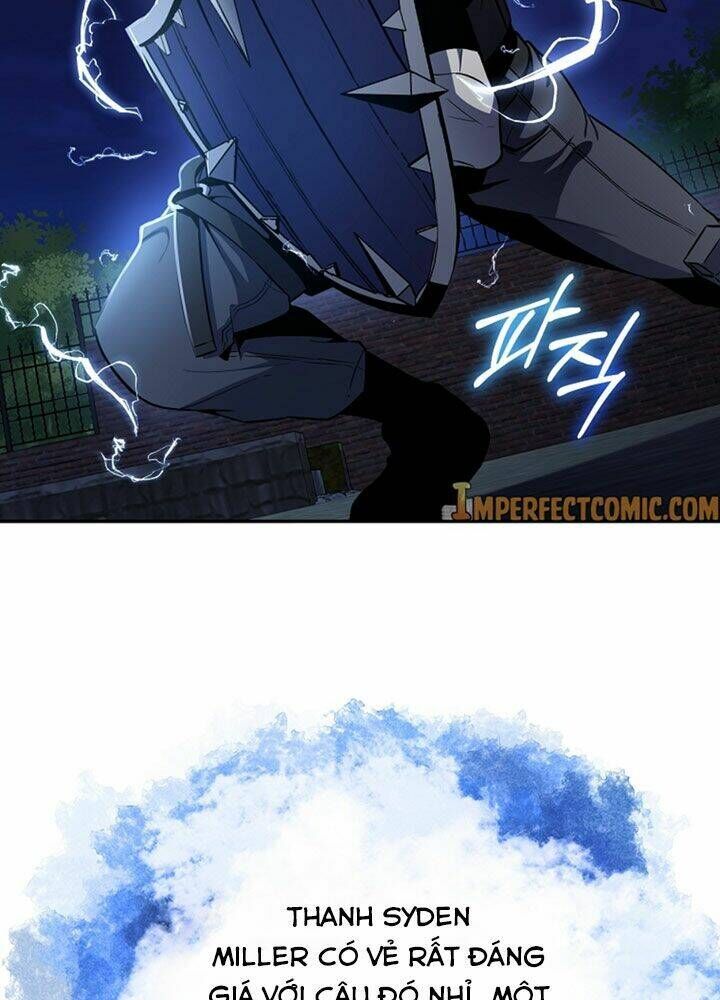 đọc truyện Tôi Là Thợ Săn Có Sức Mạnh Của 99 Vạn Tiền Kiếp Chương 44 ảnh 66 tại Thiên Thai Truyện