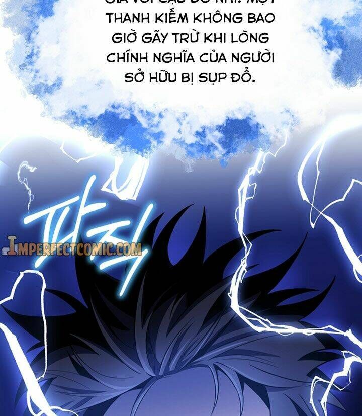 đọc truyện Tôi Là Thợ Săn Có Sức Mạnh Của 99 Vạn Tiền Kiếp Chương 44 ảnh 67 tại Thiên Thai Truyện