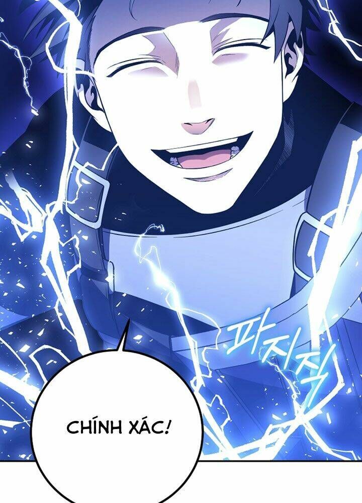 đọc truyện Tôi Là Thợ Săn Có Sức Mạnh Của 99 Vạn Tiền Kiếp Chương 44 ảnh 68 tại Thiên Thai Truyện