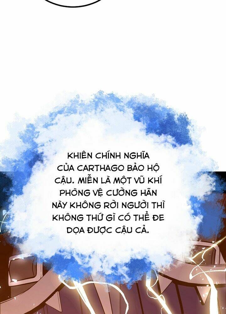 đọc truyện Tôi Là Thợ Săn Có Sức Mạnh Của 99 Vạn Tiền Kiếp Chương 44 ảnh 69 tại Thiên Thai Truyện