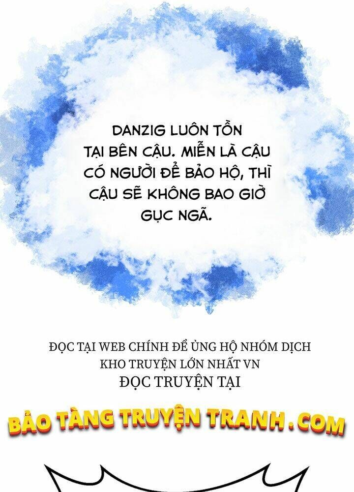 đọc truyện Tôi Là Thợ Săn Có Sức Mạnh Của 99 Vạn Tiền Kiếp Chương 44 ảnh 71 tại Thiên Thai Truyện
