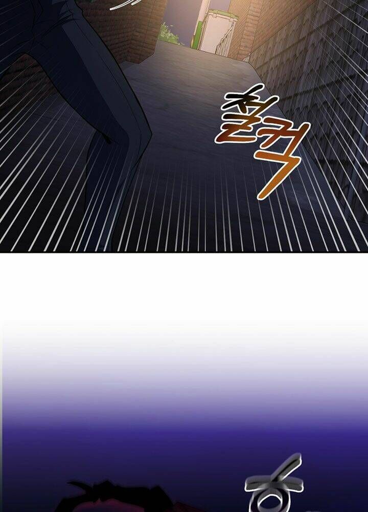 đọc truyện Tôi Là Thợ Săn Có Sức Mạnh Của 99 Vạn Tiền Kiếp Chương 44 ảnh 9 tại Thiên Thai Truyện