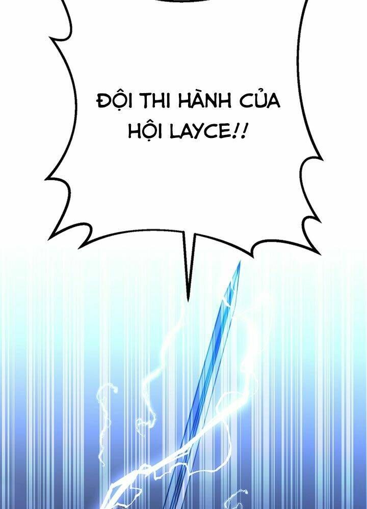 đọc truyện Tôi Là Thợ Săn Có Sức Mạnh Của 99 Vạn Tiền Kiếp Chương 44 ảnh 72 tại Thiên Thai Truyện