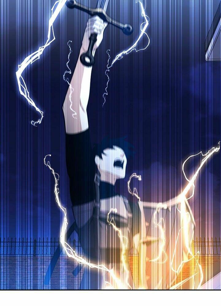 đọc truyện Tôi Là Thợ Săn Có Sức Mạnh Của 99 Vạn Tiền Kiếp Chương 44 ảnh 73 tại Thiên Thai Truyện