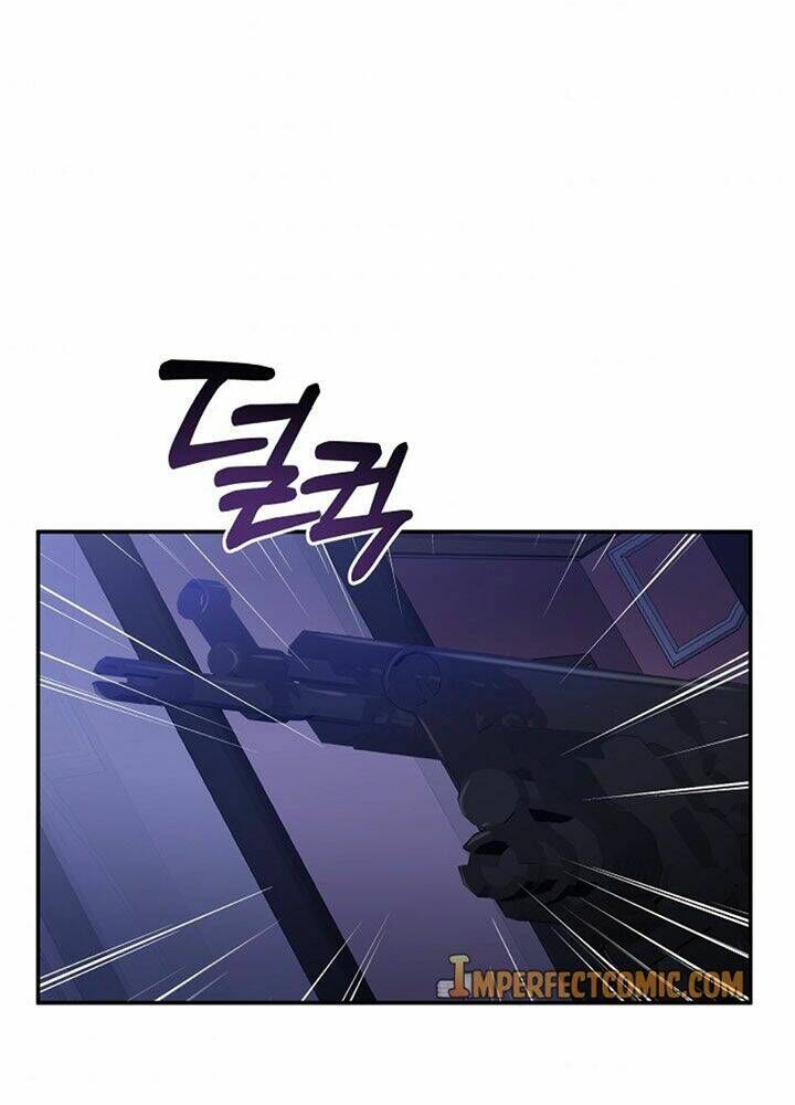 đọc truyện Tôi Là Thợ Săn Có Sức Mạnh Của 99 Vạn Tiền Kiếp Chương 44 ảnh 74 tại Thiên Thai Truyện