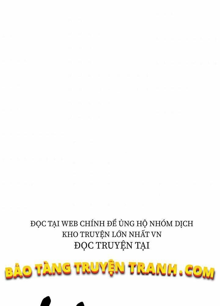 đọc truyện Tôi Là Thợ Săn Có Sức Mạnh Của 99 Vạn Tiền Kiếp Chương 44 ảnh 75 tại Thiên Thai Truyện