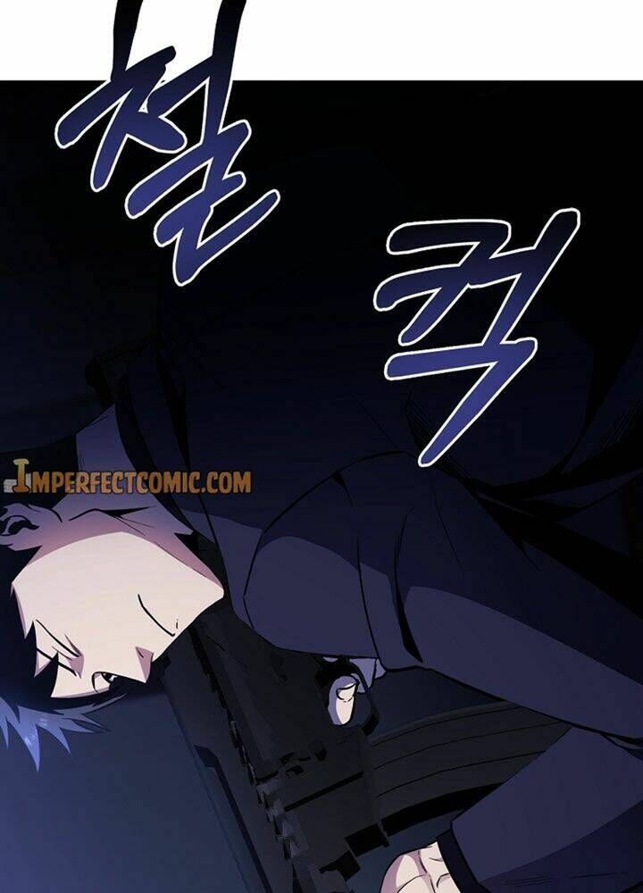 đọc truyện Tôi Là Thợ Săn Có Sức Mạnh Của 99 Vạn Tiền Kiếp Chương 44 ảnh 76 tại Thiên Thai Truyện