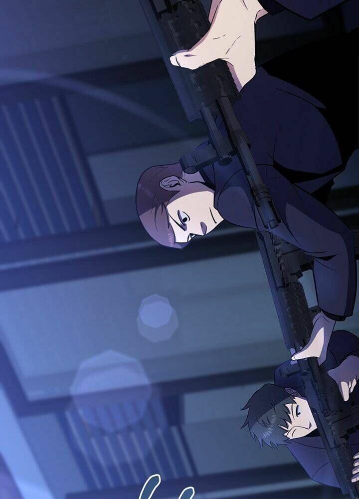 đọc truyện Tôi Là Thợ Săn Có Sức Mạnh Của 99 Vạn Tiền Kiếp Chương 44 ảnh 77 tại Thiên Thai Truyện