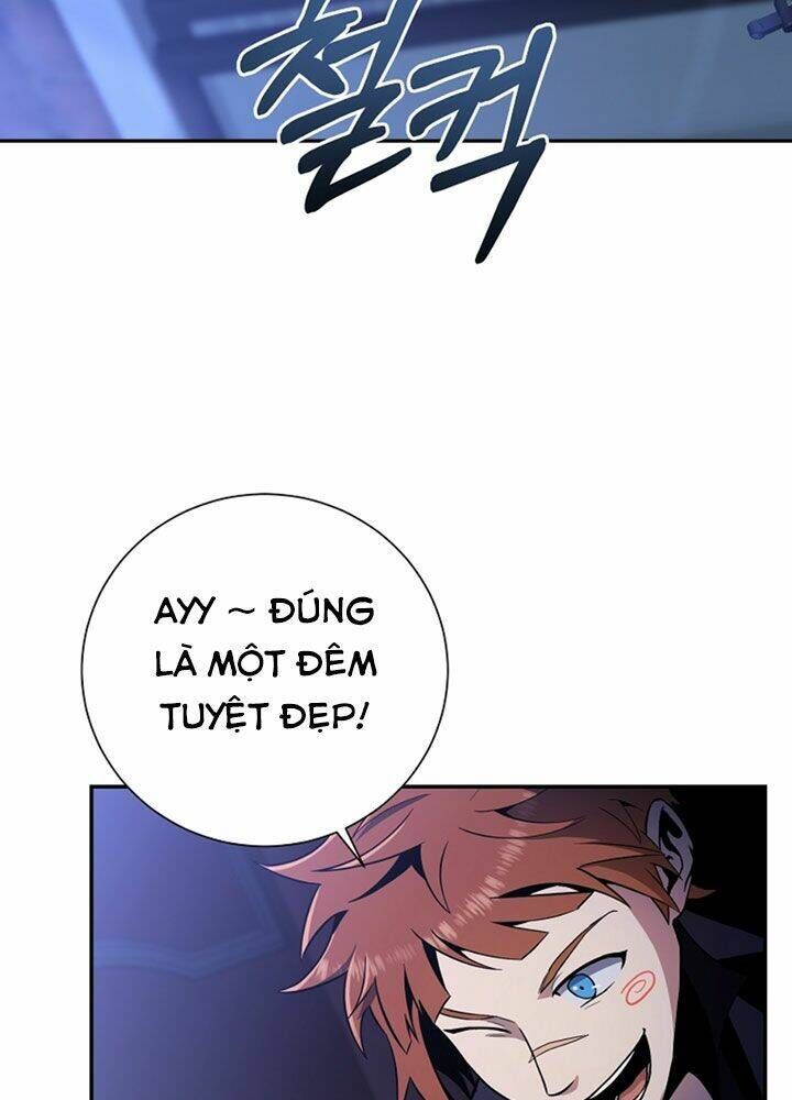 đọc truyện Tôi Là Thợ Săn Có Sức Mạnh Của 99 Vạn Tiền Kiếp Chương 44 ảnh 78 tại Thiên Thai Truyện