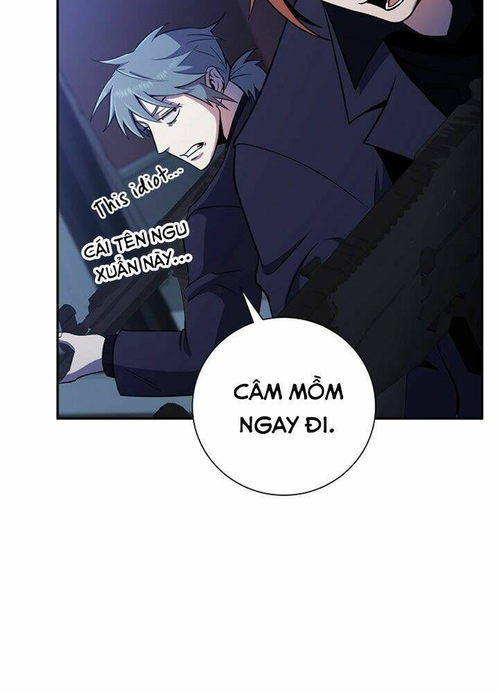 đọc truyện Tôi Là Thợ Săn Có Sức Mạnh Của 99 Vạn Tiền Kiếp Chương 44 ảnh 79 tại Thiên Thai Truyện