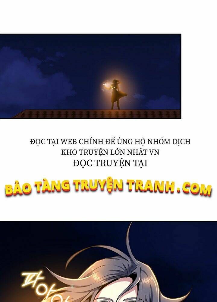 đọc truyện Tôi Là Thợ Săn Có Sức Mạnh Của 99 Vạn Tiền Kiếp Chương 44 ảnh 80 tại Thiên Thai Truyện